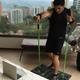 BodyBoss Portable Home Gym 2.0 | $150 | Amazon Gold Box